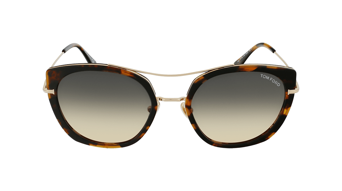 Tom ford hot sale joey sunglasses